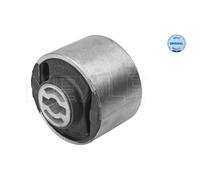 Cuscinetto, braccio oscillante MEYLE 6140420006