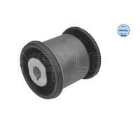 MEYLE Cuscinetto Stabilizzatore Posteriore Destra per VW Transporter VI Box Sga