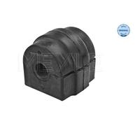 MEYLE Cuscinetto Stabilizzatore Posteriore Destra SX per BMW 5er Touring E61 E60