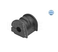 MEYLE Cuscinetto Stabilizzatore Posteriore Destra SX per Chevrolet Captiva C100