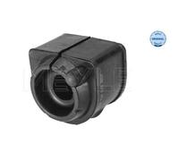 MEYLE Cuscinetto Stabilizzatore Posteriore Destra SX per Ford Focus II Da _ Hcp