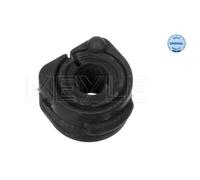 Meyle Stabilizzatore Ford 7146150003