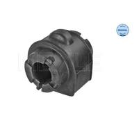MEYLE Cuscinetto Stabilizzatore Posteriore Destra SX per Volvo XC60 156 Ford
