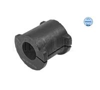 MEYLE Cuscinetto Stabilizzatore Posteriore Destra SX per VW Multivan V 7HM 7HN