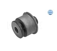 MEYLE Cuscinetto Stabilizzatore Posteriore Frontale SX per Chrysler PT Cruiser _