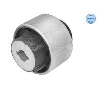 MEYLE Cuscinetto Stabilizzatore Posteriore Frontale SX per Ford Focus IV Turnier