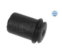 MEYLE Cuscinetto Stabilizzatore Posteriore Frontale SX per Mercedes Benz a Class