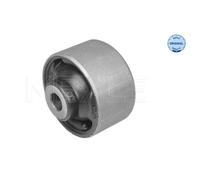 MEYLE Cuscinetto Stabilizzatore Posteriore Inferiore Frontale SX per Chevrolet