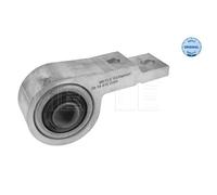 MEYLE Cuscinetto Stabilizzatore Posteriore Inferiore Sinistra per Nissan x-Trail