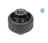 MEYLE Cuscinetto Stabilizzatore Posteriore Inferiore Sinistra per Renault Trafic