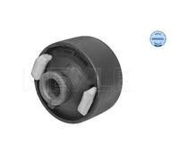 MEYLE Cuscinetto Stabilizzatore Posteriore Inferiore Sinistra per Toyota 4 II