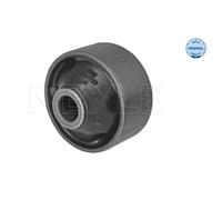 MEYLE Cuscinetto Stabilizzatore Posteriore Inferiore Sinistra per Toyota 4 III