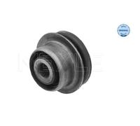 MEYLE Cuscinetto Stabilizzatore Posteriore Inferiore SX per Audi A4 di Avant 8D5