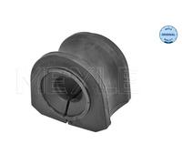 MEYLE Cuscinetto Stabilizzatore Posteriore Sinistra Destra per Man Tge Box Uy _