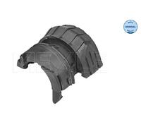 MEYLE Cuscinetto Stabilizzatore Posteriore Sinistra Destra per VW Di Touareg 7P5