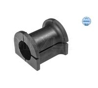 MEYLE Cuscinetto Stabilizzatore Posteriore Sinistra Destra per VW Vans V Bus 7HB