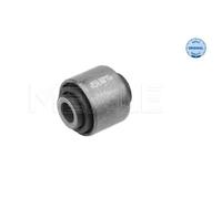 MEYLE Cuscinetto Stabilizzatore Posteriore Sinistra per VW Golf V 1K1 Touran 1T1