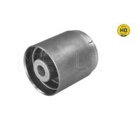 MEYLE Cuscinetto Stabilizzatore Posteriore Sinistra Sotto per BMW 5er Touring