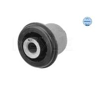 MEYLE Cuscinetto Stabilizzatore Retro Basso Frontale SX per Honda Accord VII