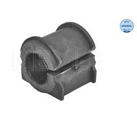 Supporto Stabilizzatore Meyle 4146150002 Meyle-original: True To Oe. per Porsche