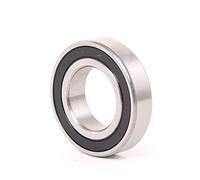 Meyle Cuscinetto centrale albero motore 014 098 9017 per BMW e Citroën