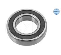 Meyle Cuscinetto centrale albero motore 014 098 9017 per BMW e Citroën