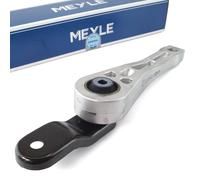 Meyle Supporto motore posteriore 100 199 0143 cuscinetto gomma-metallo per Audi Seat VW