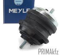 Meyle Cuscinetto Supporto Motore SX per BMW 5er E39 525d 530d