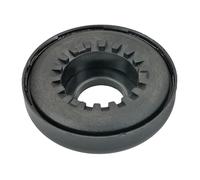 Cuscinetto a rulli ammortizzatore Assale anteriore 100 412 0017 MEYLE per VW