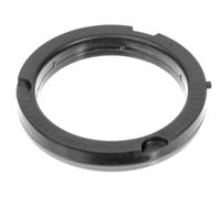 MEYLE Cuscinetto volvente, Supporto ammortizz. a molla 1004120035 Compatibile con: AUDI 100 C3 Avant, 100 C3 Stufenheck, 200 C3 Avant, 200 C3 Stufenheck, V8