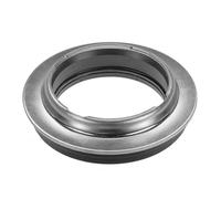 MEYLE Cuscinetto volvente, Supporto ammortizz. a molla per VW 100 641 0005