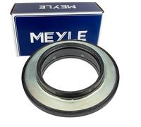Cuscinetto Volvente Supporto Ammortizz. A Molla Meyle 1006410020 per Audi Seat