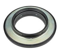 Cuscinetto Volvente Supporto Ammortizz. A Molla Meyle 1006410020 per Audi Seat