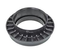 MEYLE 11-14 641 0018 Cuscinetto volvente Supporto ammortizz. a molla Anteriore Cuscinetto Ammortizzatore Cuscinetto Ammortizzatore Cuscinetto Volvente Ammortizzatore