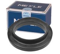 MEYLE 16-14 641 0026 Cuscinetto volvente, Supporto ammortizz. a molla