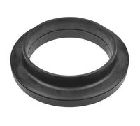 MEYLE Cuscinetto volvente, Supporto ammortizz. a molla 16-146410026 Compatibile con: RENAULT FLUENCE, GRAND SCÉNIC III, LAGUNA Coupe, LAGUNA III, LAGUNA III Grandtour, LATITUDE, MEGANE CC