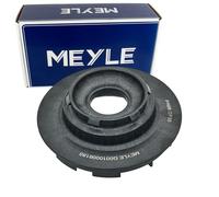 Cuscinetti volventi, supporti del puntone MEYLE 714 641 0023