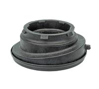Meyle Cuscinetto volvente supporto ammortizzatore a molla assale anteriore 7146410011 per Ford, Mazda