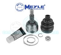 Meyle CV- GIUNTO Kit/Albero motore Kit Giunto inc. Bagagliaio &