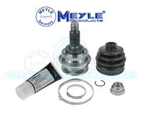 Meyle CV- GIUNTO Kit/Albero motore Kit Giunto inc. Bagagliaio &