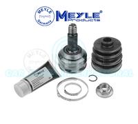 Meyle CV- GIUNTO Kit/Albero motore Kit Giunto inc. Bagagliaio &