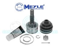 Meyle CV- GIUNTO Kit/Albero motore Kit Giunto inc. Bagagliaio &