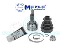 Meyle CV- GIUNTO Kit/Albero motore Kit Giunto inc. Bagagliaio &
