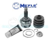 Meyle CV- GIUNTO Kit/Albero motore Kit Giunto inc. Bagagliaio &