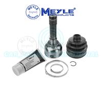Meyle CV- GIUNTO Kit/Albero motore Kit Giunto inc. Bagagliaio &