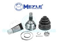 Meyle Kit giunti semiasse 40-14 498 0002 Giunto della ruota Trasmissione