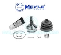 Meyle CV- GIUNTO Kit/Albero motore Kit Giunto inc. Bagagliaio &