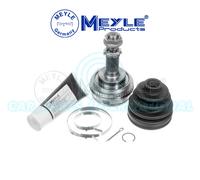 Meyle CV- GIUNTO Kit/Albero motore Kit Giunto inc. Bagagliaio &