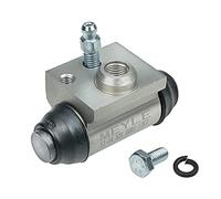 Meyle Wheel Cylinder 11-145310001