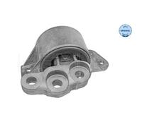 MEYLE Destra Cuscinetti Motore IN Gomma-metallo per Fiat Punto Evo 199_1.3 D